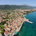 With A Parking Space Kastel Stari, - 12691