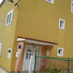 アパート With A Parking Space Kastel Stari, - 12691 Kaštela