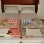 アパート With A Parking Space Kastel Stari, - 12691 *
